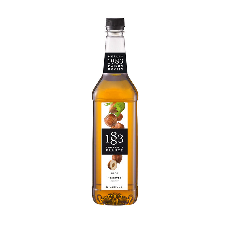 1883Hazelnut_1200x1200.jpg?v=