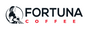 Fortuna Coffee