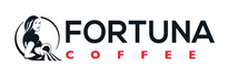 Fortuna Coffee