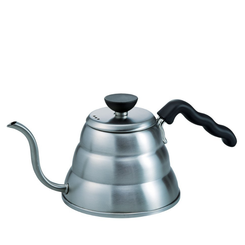 Hario V60 Buono Electric Drip Kettle - 800ml