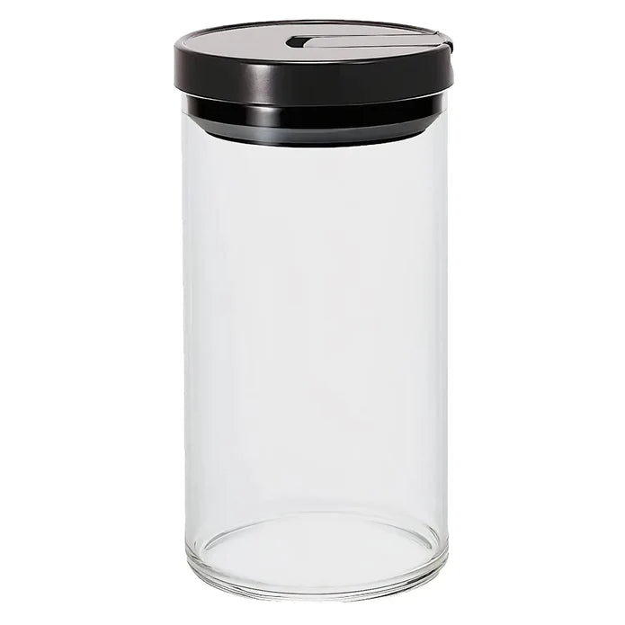 Hario Coffee Storage Canister - Thumbnail 2
