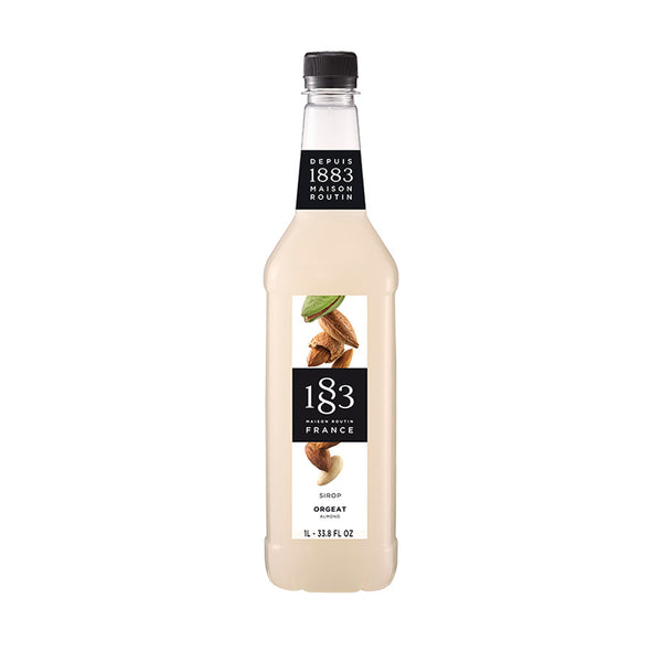 1883Almond_grande.jpg?v=1703005743
