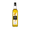 1883 Banana Syrup
