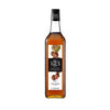 1883 Chestnut Syrup