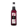 1883 Dragon Fruit Syrup