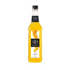 1883 Mango Syrup