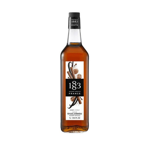 1883warmspices_2_640x640_1243a