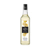 1883 Yuzu Syrup