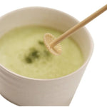 Aerolatte® Matcha Tea Whisk