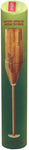 Aerolatte® Matcha Tea Whisk