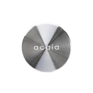 ACAIA 100 gram Calibration Weight