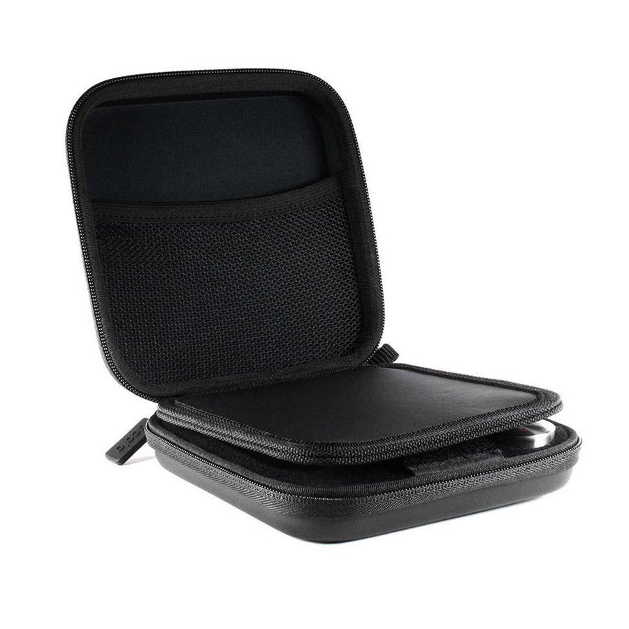 ACAIA Lunar Scale Carrying Case - Thumbnail 3