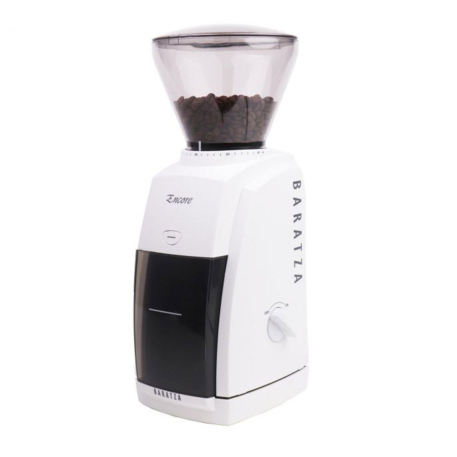 Baratza Vario W Weight Based Coffee Grinder - 1st-line Equipment