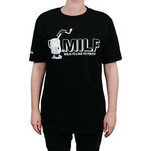 MILF T-Shirt