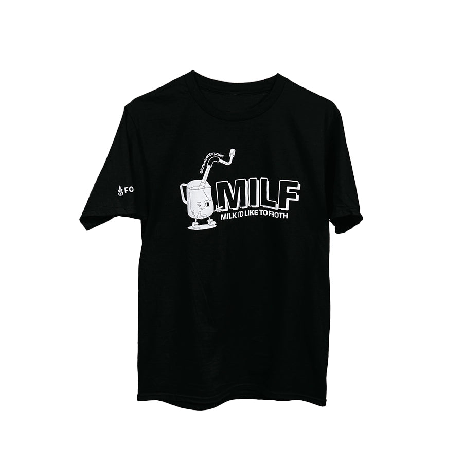 MILF T-Shirt