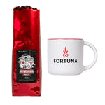 BrewMania Coffee Bundle