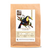 Bird Friendly Organic Costa Rica La Amistad - Fortuna Coffee