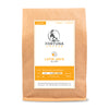 Organic Latin Java