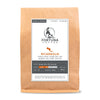 Nicaragua Finca San Jose Yellow Catuai *Honey*