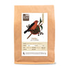 Bird Friendly Organic Peru La Florida - Fortuna Coffee