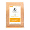 Secret Society Blend