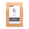 Organic Sumatra Mandheling - Fortuna Coffee