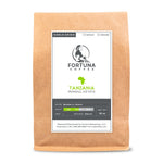 Tanzania Mondul Estate