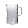 Hario Beaker Server 600ml