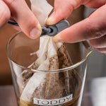 Toddy® Silicone Cinch