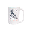 Fortuna Coffee Mug