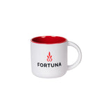 Fortuna Mug