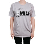 MILF T-Shirt