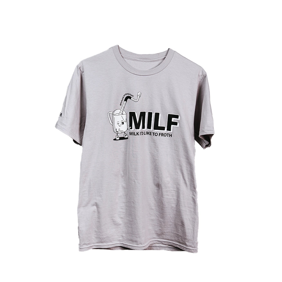 MILF T-Shirt