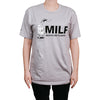 Fortuna MILF T-Shirt