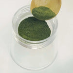 Hario Chaco Tea Mill