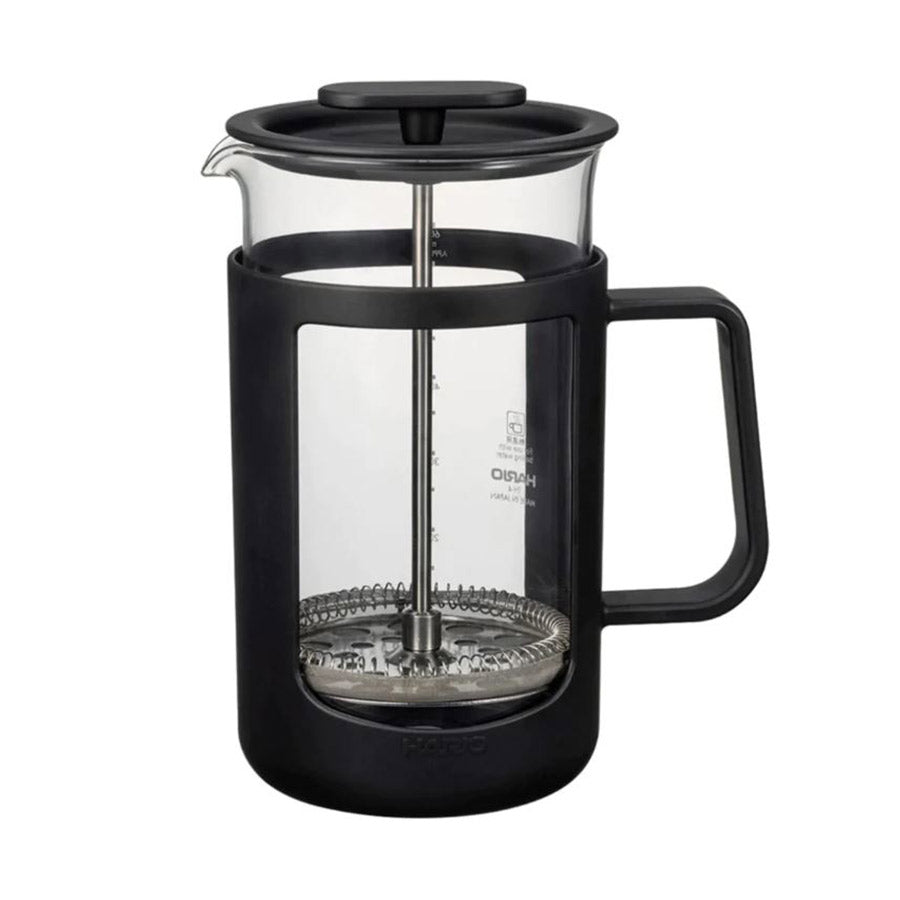 Hario Café Press U