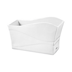 Hario V60 White Ceramic Paper Filter Stand