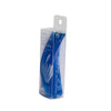 Hario V60 02 Suiren Ribs 6 ct - Various Colors