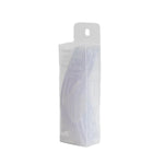 Hario V60 02 Suiren Ribs 6 ct - Various Colors