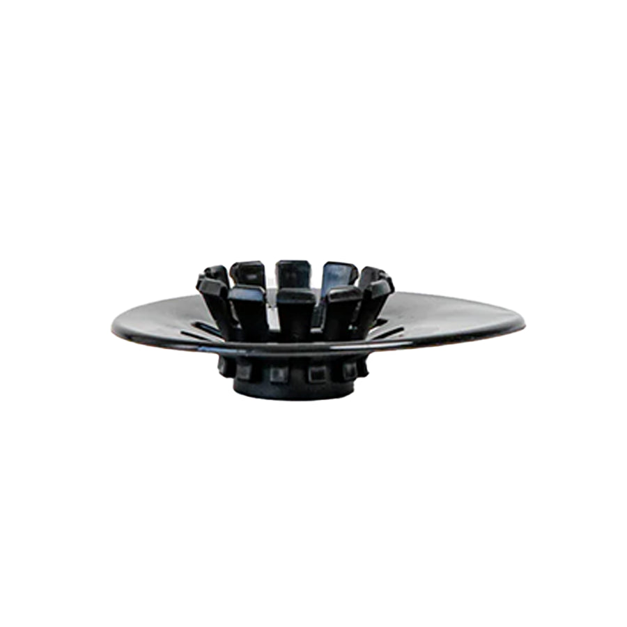 Hario V60 02 Suiren Coffee Dripper Base Only