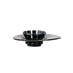 Hario V60 02 Suiren Coffee Dripper Base Only