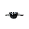 Hario V60 02 Suiren Coffee Dripper Base Only