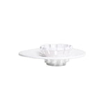 Hario V60 02 Suiren Coffee Dripper Base Only