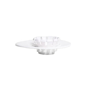 Hario V60 02 Suiren Coffee Dripper Base Only