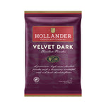 Hollander Velvet Dark 1.5 lb Bag