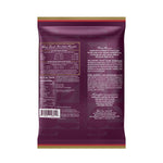 Hollander Velvet Dark 1.5 lb Bag