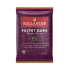 Hollander Velvet Dark 1.5 lb Bag