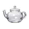 Hario Jumping Teapot 800ml