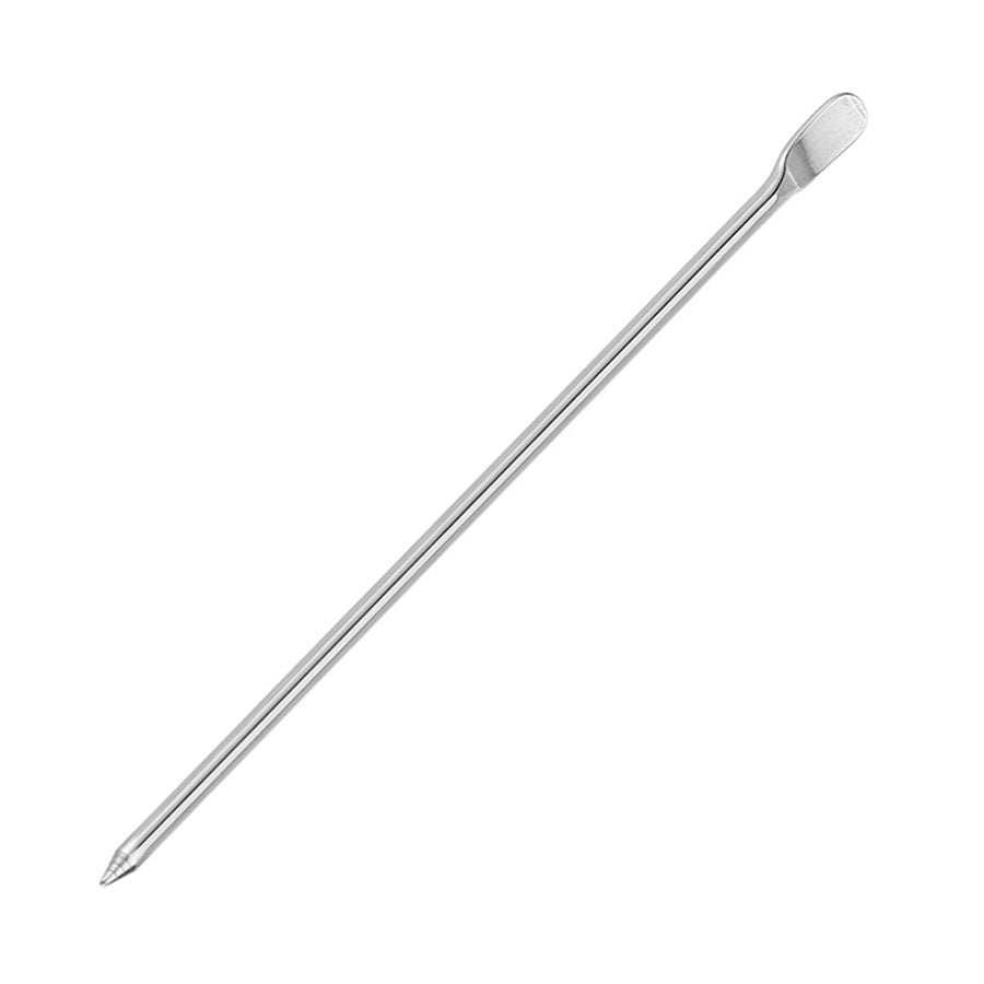 Motta Stainless Steel Latte Art Pen