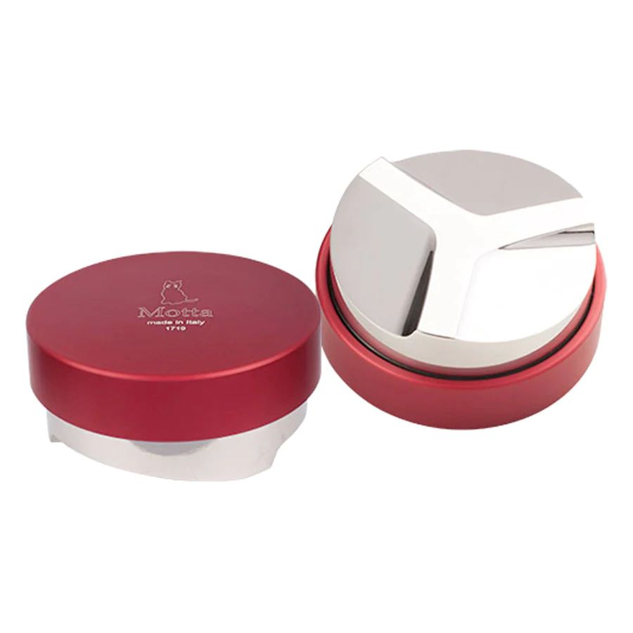 Motta Barista Coffee Espresso Leveling Tool - Thumbnail 4
